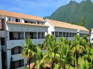 Sognu Rena | Moriani-Plage