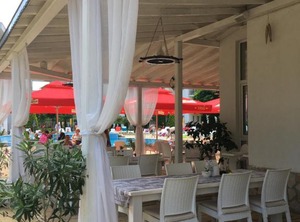 Fort | Sunny Beach