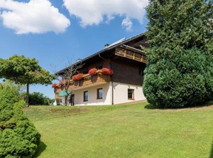 Neukirch Terrace | Furtwangen