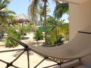 Progreso | Progreso Municipality