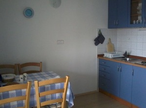 Ražanj Seaview Terrace | Razanj