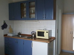 Ražanj Seaview Terrace | Razanj