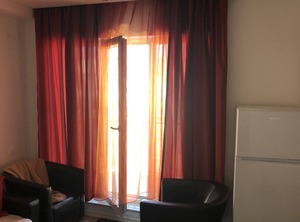 Cosmopolis | Stefanestii de Jos