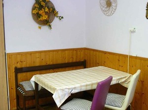 Rokytnice Nad Jizerou | Rokytnice nad Jizerou