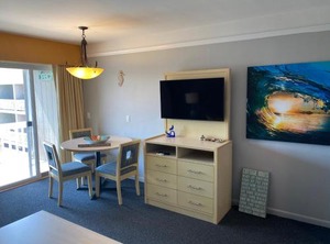 Royal Atlantic Beach Resort | Montauk