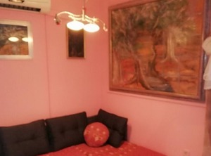 Sutomišćica Air Conditioning | Sutomiscica