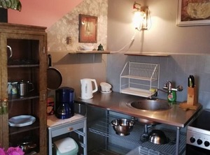 Sutomišćica Air Conditioning | Sutomiscica