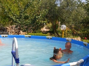 Sutomišćica Air Conditioning | Sutomiscica