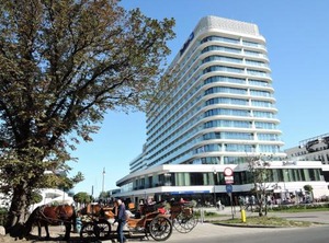 Holiday Swinoujscie | Swinoujscie