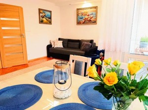 Holiday Swinoujscie | Swinoujscie