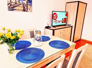 Holiday Swinoujscie | Swinoujscie