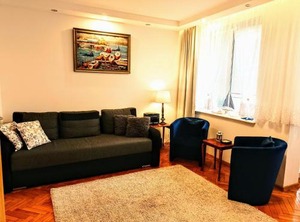 Holiday Swinoujscie | Swinoujscie
