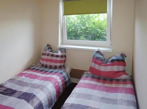 Holiday Complex Jezierzyce | Prawobrzeze