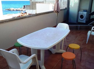 Gracia | L'Escala
