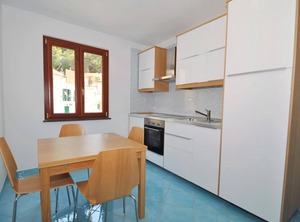 Appartamento Cetara D | Cetara