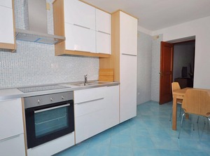 Appartamento Cetara D | Cetara