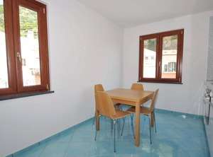 Appartamento Cetara D | Cetara