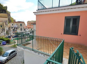 Appartamento Cetara D | Cetara