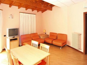 The Residence Dei Fiori Baveno | Baveno