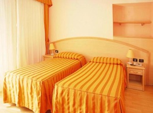 The Residence Dei Fiori Baveno | Baveno