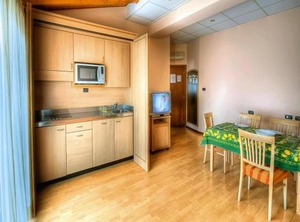 The Residence Dei Fiori Baveno | Baveno
