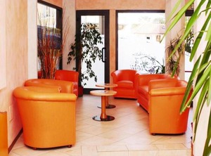 The Residence Dei Fiori Baveno | Baveno