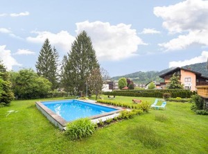 Arbeiter | Tropolach