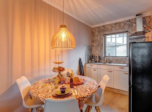 Schoonbron Holiday | Ubachsberg