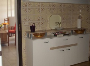 Villa Olhao | Olhao