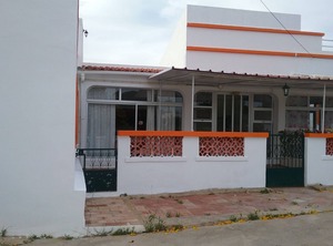 Villa Olhao | Olhao