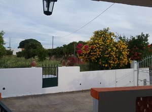 Villa Olhao | Olhao