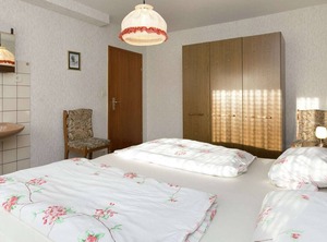 Winnen Forest Town Centre | Winnen