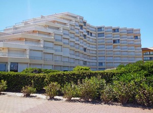 Ionès | Le Barcares