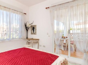 Island Of Riviera Golf | Mijas