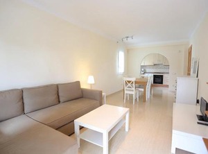 Jalisco De Los Monteros | Miami Platja