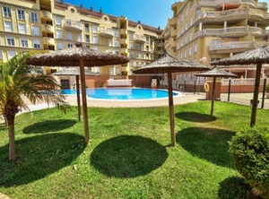 Jardines Del Montgo | Denia