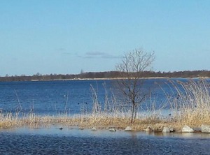 Długa | Lubkowo
