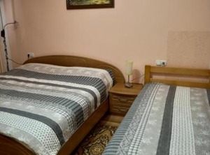 Jorsi Mountain Zrece | Zrece