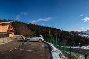 Jorsi Mountain Zrece | Zrece