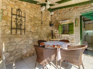 Julia | Veli Losinj