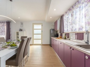 Istria | Radetici