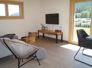 Kinast | Hofstetten