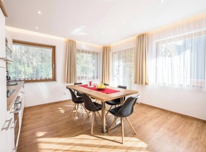 Klementhof App Nr Mountain Garden | Naz