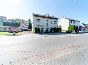 Królowej Jadwigi | Zwierzyniec