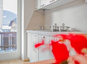 Kruma Gsail | Valdaora di Sopra