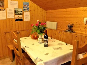 Lärchenheim | Gasenried