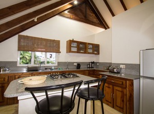 E Self Catering | Mare Anglaise