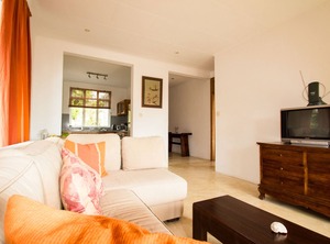 E Self Catering | Mare Anglaise