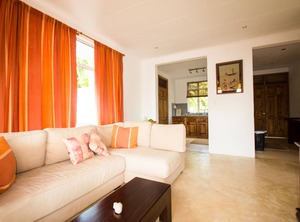E Self Catering | Mare Anglaise