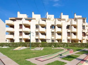 La Felicidad | Denia